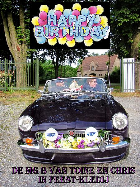 50 JAAR MG B (12).jpg